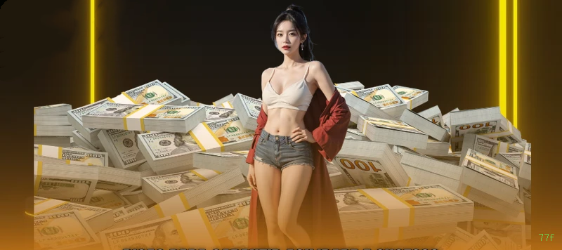 App vs Site Mobile 77f